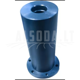 Adapteris FJDynamics Spline sleeve nr. 14 Adapteris FJDynamics Spline sleeve nr. 14