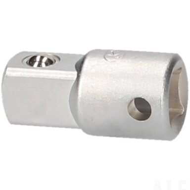 Adapteris 3/8´´ Fx1/2´´ M, KS Tools