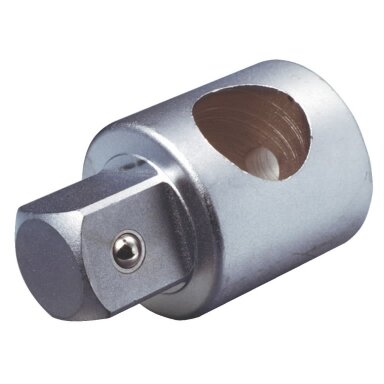 Adapteris 3/8Fx1/2M, KS Tools