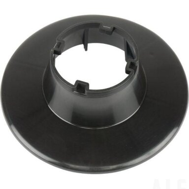 Adapteris Wolf-Garten 6912-401