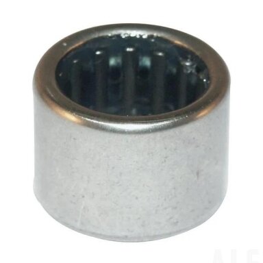 Adatinis guolis MTD 741-0404