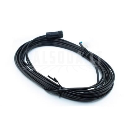 Adapterio kabelis krovimui WA3751, Worx Adapterio kabelis krovimui WA3751, Worx