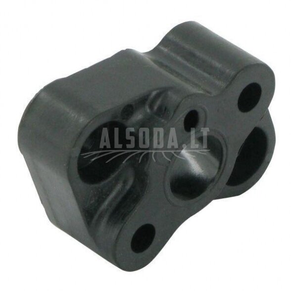 Adapteris 1