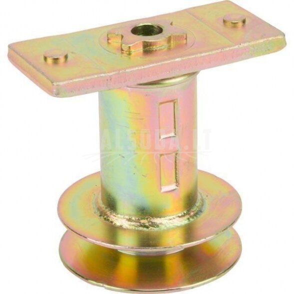 Adapteris Murray 704791 1