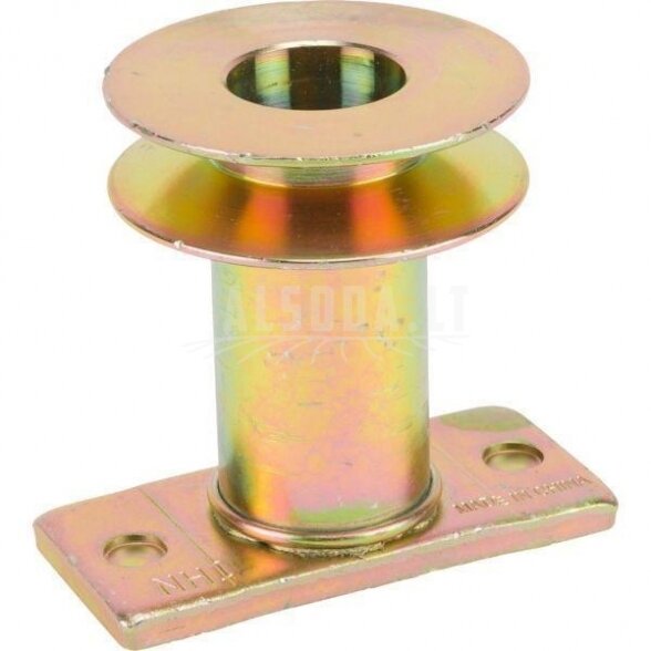 Adapteris Murray 704791 Adapteris Murray 704791
