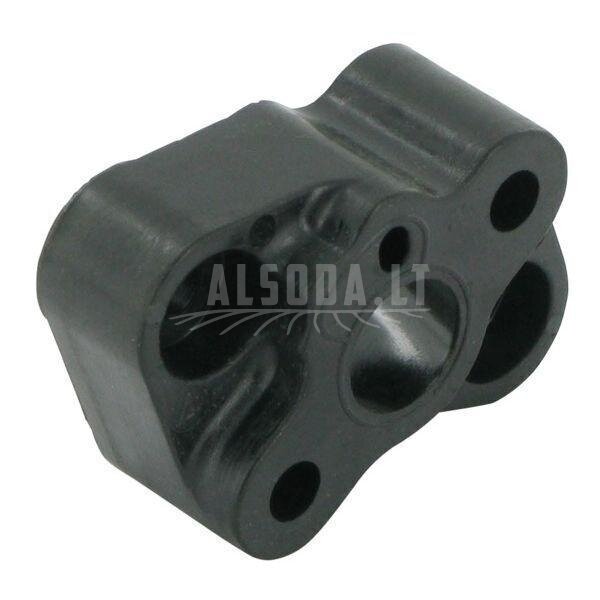 Adapteris 1 Adapteris 1