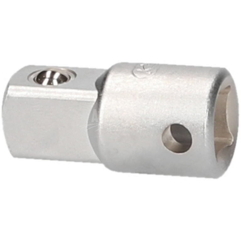 Adapteris 3/8´´ Fx1/2´´ M, KS Tools Adapteris 3/8´´ Fx1/2´´ M, KS Tools