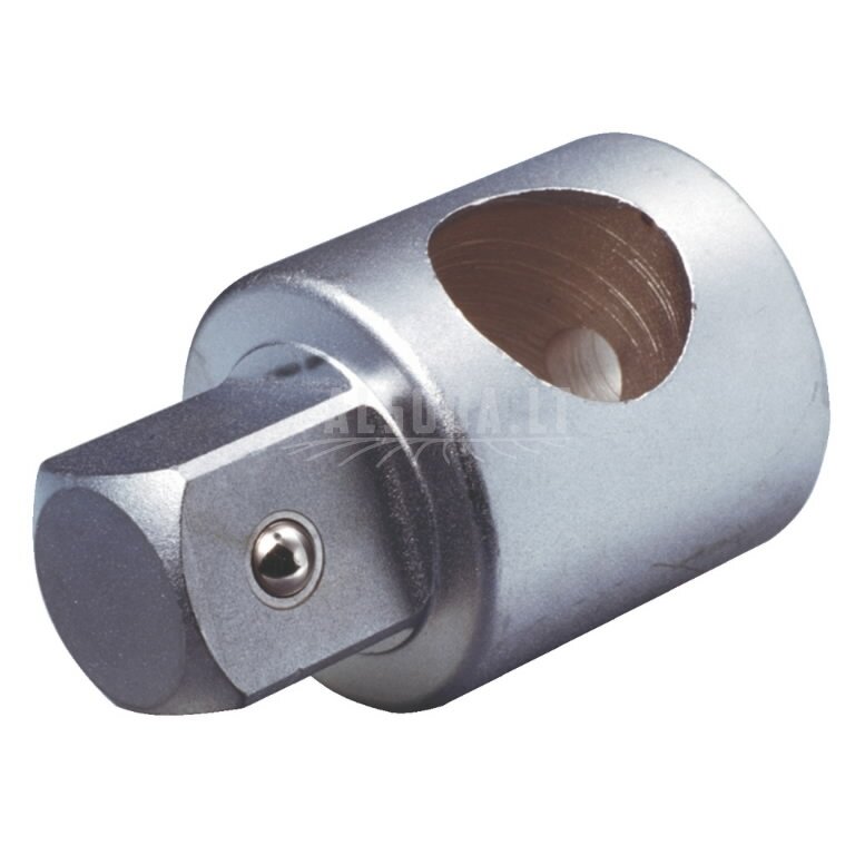Adapteris 3/8Fx1/2M, KS Tools Adapteris 3/8Fx1/2M, KS Tools