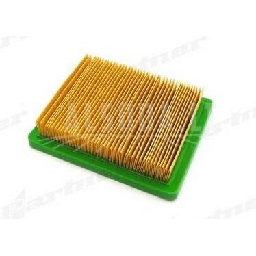 AIR FILTER DAYE DG450, DG600, Nevada AIR FILTER DAYE DG450, DG600, Nevada