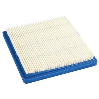 Air filter Briggs & Stratton 3,5KM Quantum, Nevada Air filter Briggs & Stratton 3,5KM Quantum, Nevada