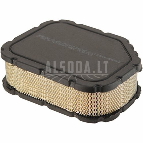 Air filter Kohler 3208303, Arnold