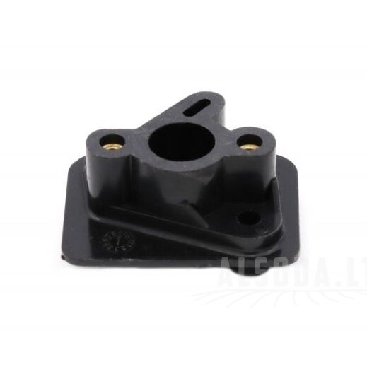 AIR INLET , MTD