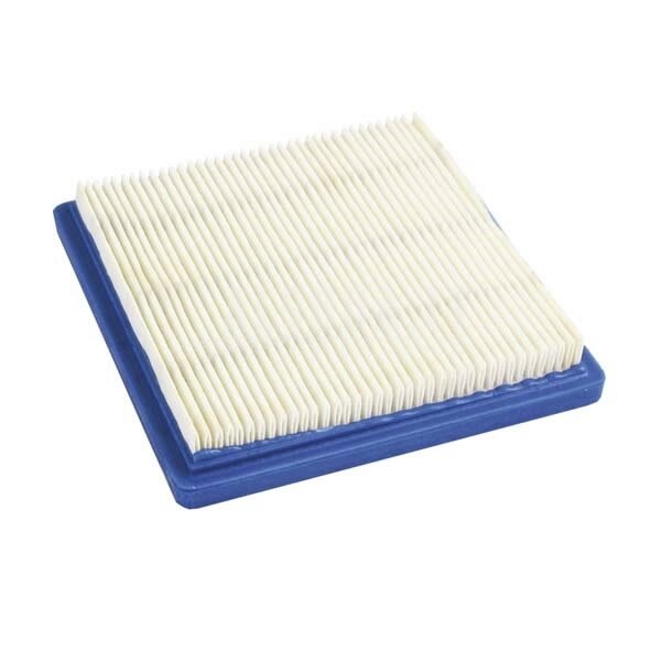 AIR FILTER  B&S QUANTUM 3.5  ja 5 hp vaaka, Nevada