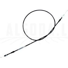 Akselertoriaus trosas Polaris 0650-0270 Akselertoriaus trosas Polaris 0650-0270