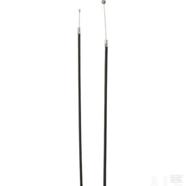 Akceleratoriaus Troselis