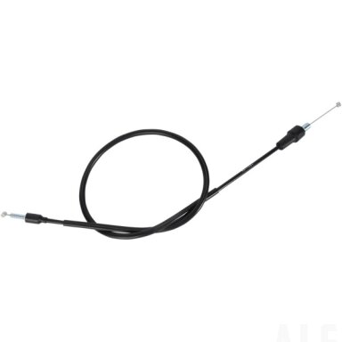 Akselaratoriaus trosas Yamaha Grizzly 550/700 45-1075