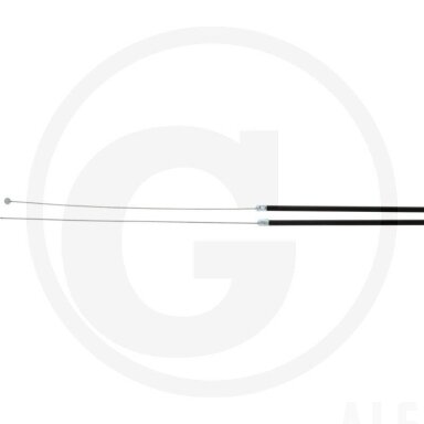 Akseleratoriaus trosas Agria 1775,00 x 2250,00 mm