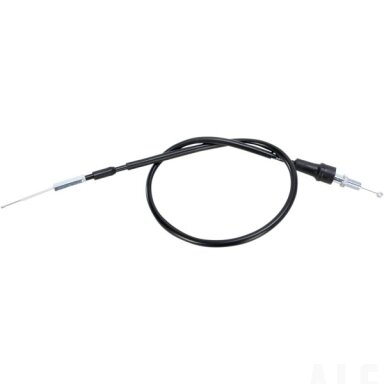 Akseleratoriaus trosas Yamaha 45-1193