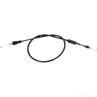 Akseleratoriaus trosas YAMAHA YFZ 450 06501373 Akseleratoriaus trosas YAMAHA YFZ 450 06501373