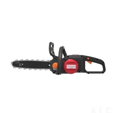 Akumuliatorinis grandininis pjūklas WG350E, Worx Akumuliatorinis grandininis pjūklas WG350E, Worx