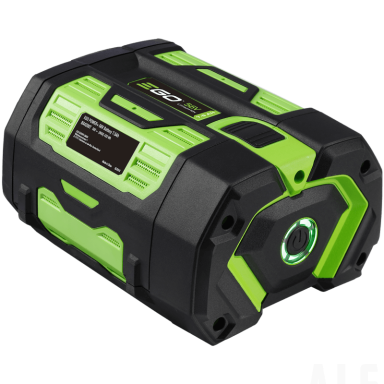 Akumuliatorius EGO Power+ BA4200T 56V 7,5Ah Akumuliatorius EGO Power+ BA4200T 56V 7,5Ah