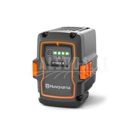 Akumuliatorius 40-B140X Husqvarna Akumuliatorius 40-B140X Husqvarna
