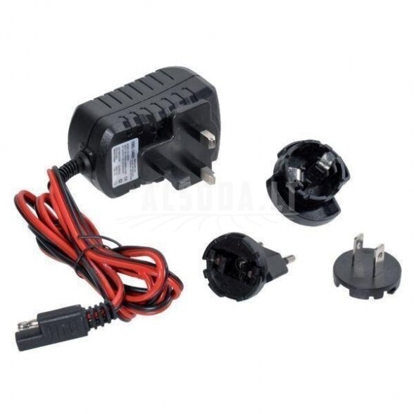 Akumuliatoriaus kroviklis Akumuliatoriaus kroviklis