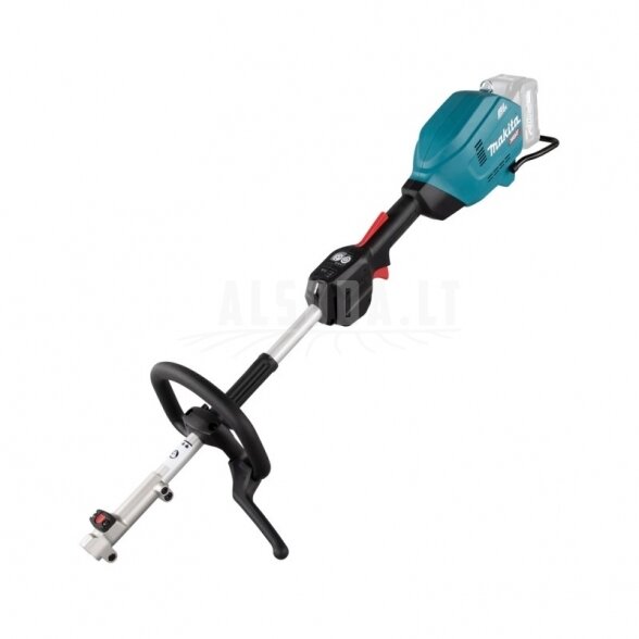 Akumuliatorinis multi sistemos variklis MAKITA UX01GZ Akumuliatorinis multi sistemos variklis MAKITA UX01GZ