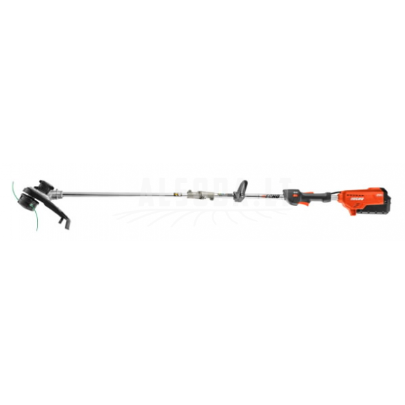 Akumuliatorinis trimeris ECDST-58V2AHEUC, ECHO