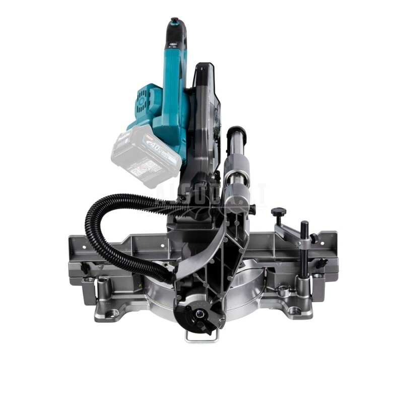 Akumuliatorinės pjovimo staklės MAKITA LS002GZ01 3 Akumuliatorinės pjovimo staklės MAKITA LS002GZ01 3
