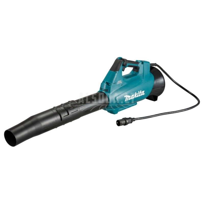 Akumuliatorinis pūstuvas MAKITA UB001CZ Akumuliatorinis pūstuvas MAKITA UB001CZ
