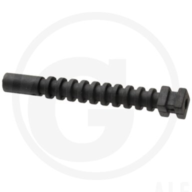 AL-KO Alyvos žarna SL6063299 644