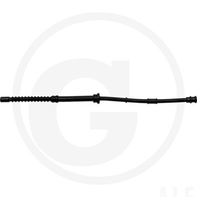 AL-KO Degalų žarna SL6063340 651 SP