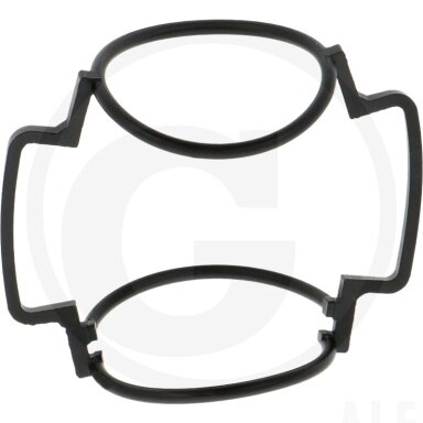 AL-KO DIC.ZYL. ŠURMULIO. KURBELGEH. 639,645,650 SL2063321 639, 645, 650