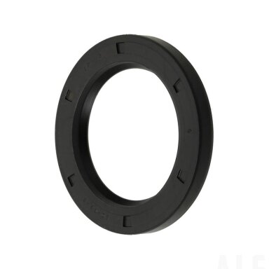 Alyvos riebokšlis 15x28x7mm tipas: CC DIN 3760 10x Kramp