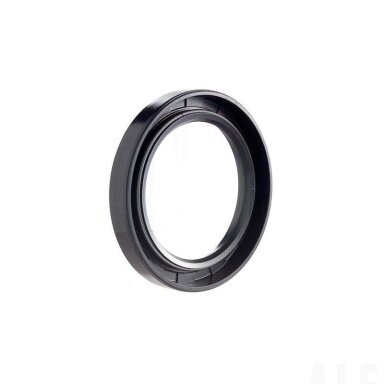 Alyvos sandariklis 12x26x8mm, tipas: CB, DIN 3760, 1x Kramp Alyvos sandariklis 12x26x8mm, tipas: CB, DIN 3760, 1x Kramp