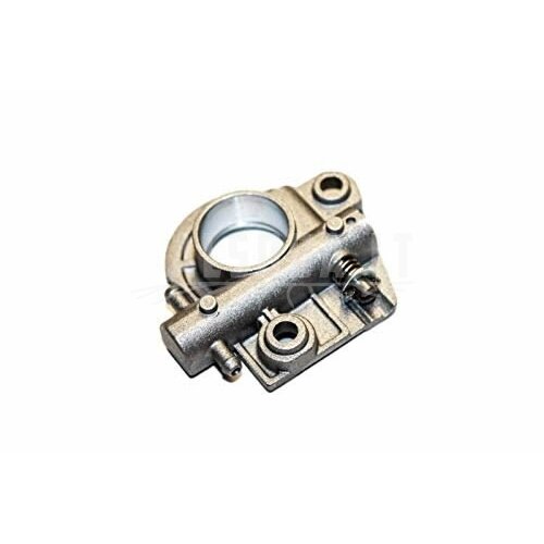 Alyvos siurblys CS-3050, CS-3450, ECHO Alyvos siurblys CS-3050, CS-3450, ECHO
