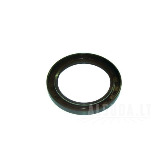 Alyvos sandariklis 14x24x7mm tipas: CC DIN 3760 1x Kramp Alyvos sandariklis 14x24x7mm tipas: CC DIN 3760 1x Kramp