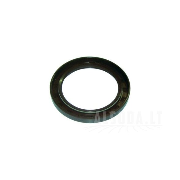 Alyvos sandariklis 14x30x7mm tipas: CC DIN 3760 1x Kramp Alyvos sandariklis 14x30x7mm tipas: CC DIN 3760 1x Kramp
