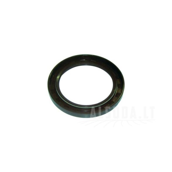 Alyvos sandariklis 15x35x7mm tipas: CC DIN 3760 1x Kramp 1 Alyvos sandariklis 15x35x7mm tipas: CC DIN 3760 1x Kramp 1