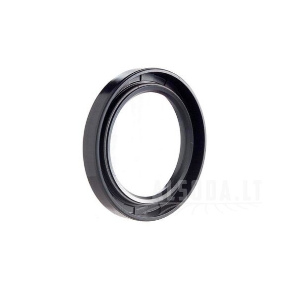 Alyvos sandariklis 19x40x10mm, tipas: CB, DIN 3760, 1x Kramp Alyvos sandariklis 19x40x10mm, tipas: CB, DIN 3760, 1x Kramp