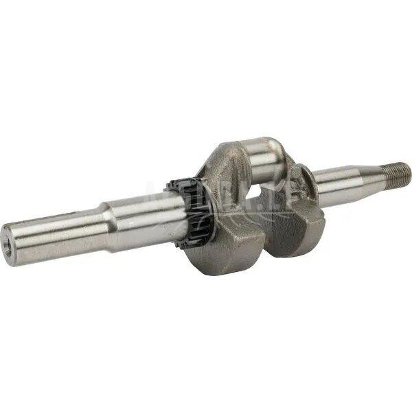 Alkūninis velenas Briggs & Stratton 594572 Alkūninis velenas Briggs & Stratton 594572