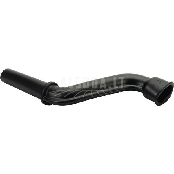 Alsuoklio vamzdelis Briggs&Stratton 796478 Alsuoklio vamzdelis Briggs&Stratton 796478