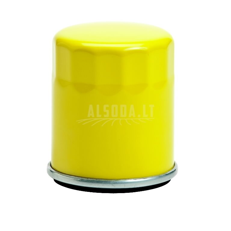 Alyvos filtras B&S, pakeičia 795990, Nevada
