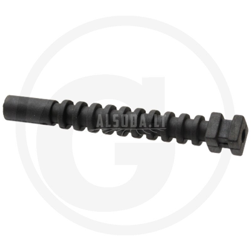 AL-KO Alyvos žarna SL6063299 644 AL-KO Alyvos žarna SL6063299 644