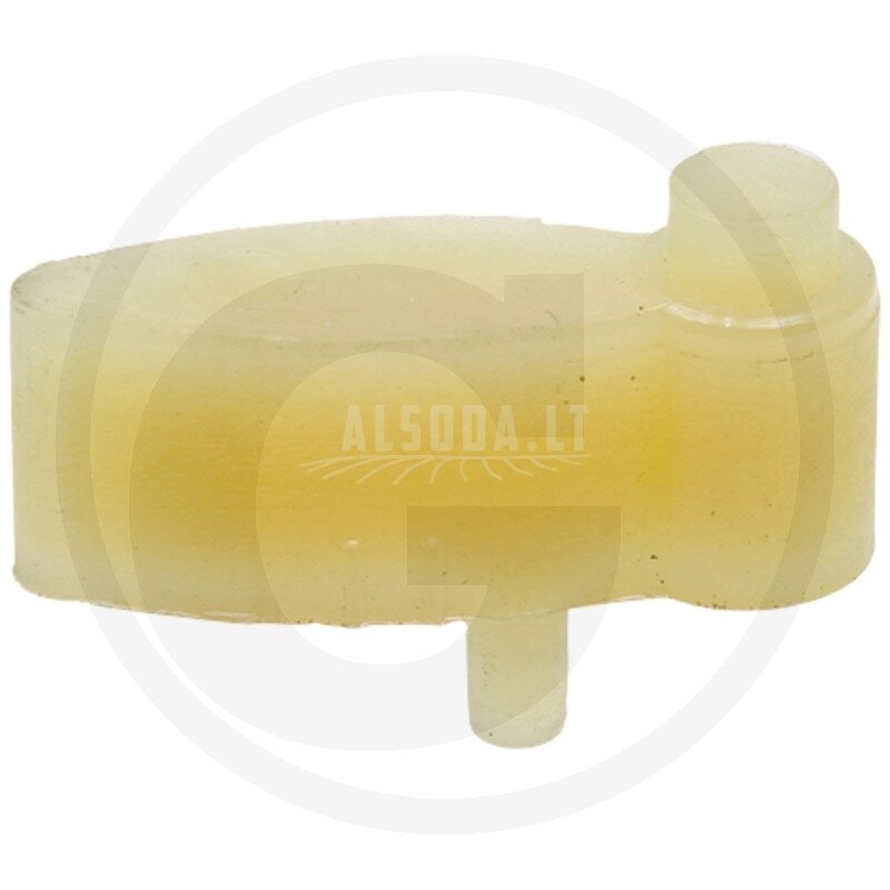 „Al-KO Starter Pawl“ solo SL2074209 647 „Al-KO Starter Pawl“ solo SL2074209 647
