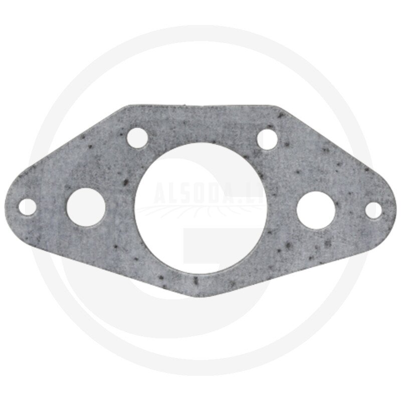 AL-KO Tarpinė SL2061443 644 AL-KO Tarpinė SL2061443 644