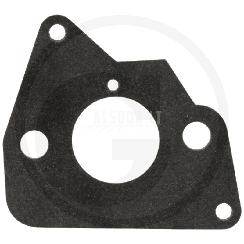 AL-KO Tarpinė SL2061514 640 AL-KO Tarpinė SL2061514 640