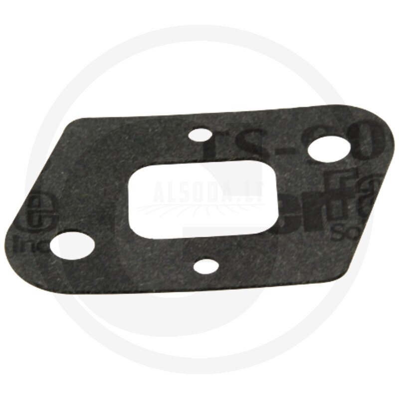 AL-KO Tarpinė SL2061518 441 AL-KO Tarpinė SL2061518 441