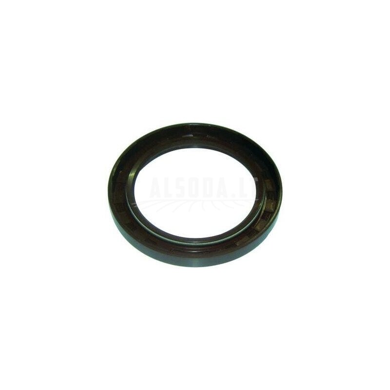 Alyvos sandariklis 14x30x7mm tipas: CC DIN 3760 1x Kramp 2
